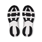 On Cloudsolo X LOEWE 'Black White'