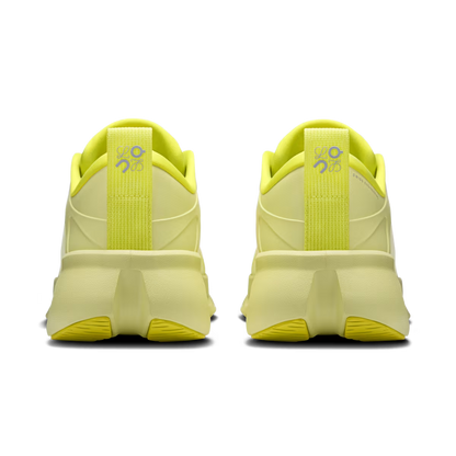 On Cloudsolo X LOEWE 'Lime Green'