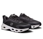 On Cloudsolo X LOEWE 'Black White'