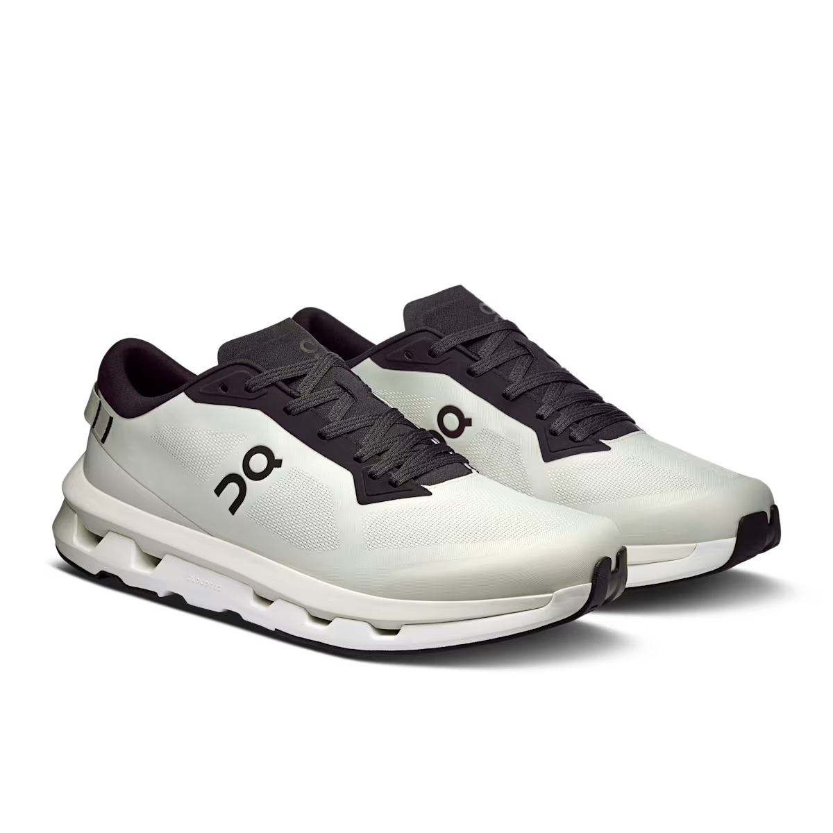On Cloudzone 'Ice Black'
