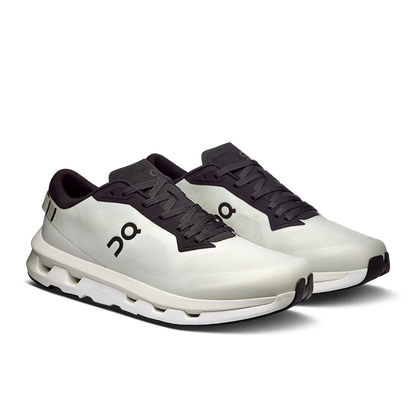 On Cloudzone 'Ice Black'