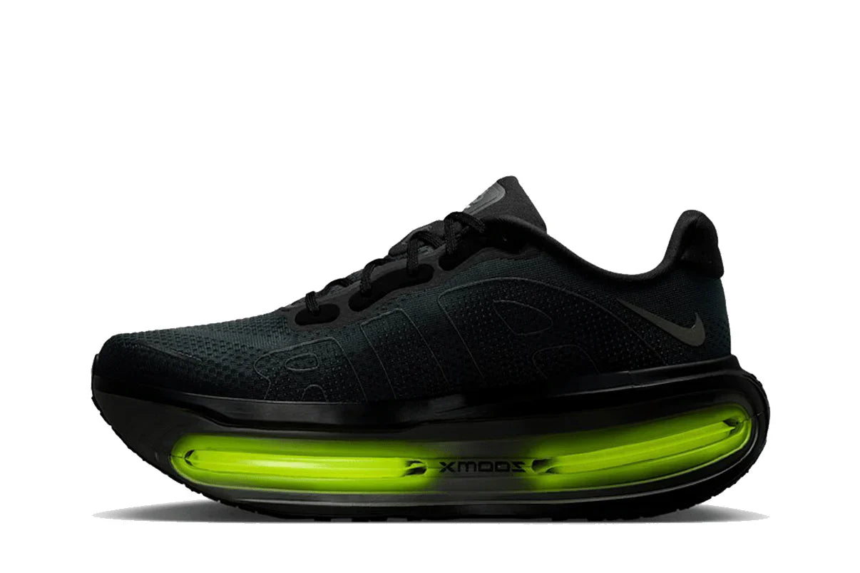 Nike Vomero Premium Black Volt