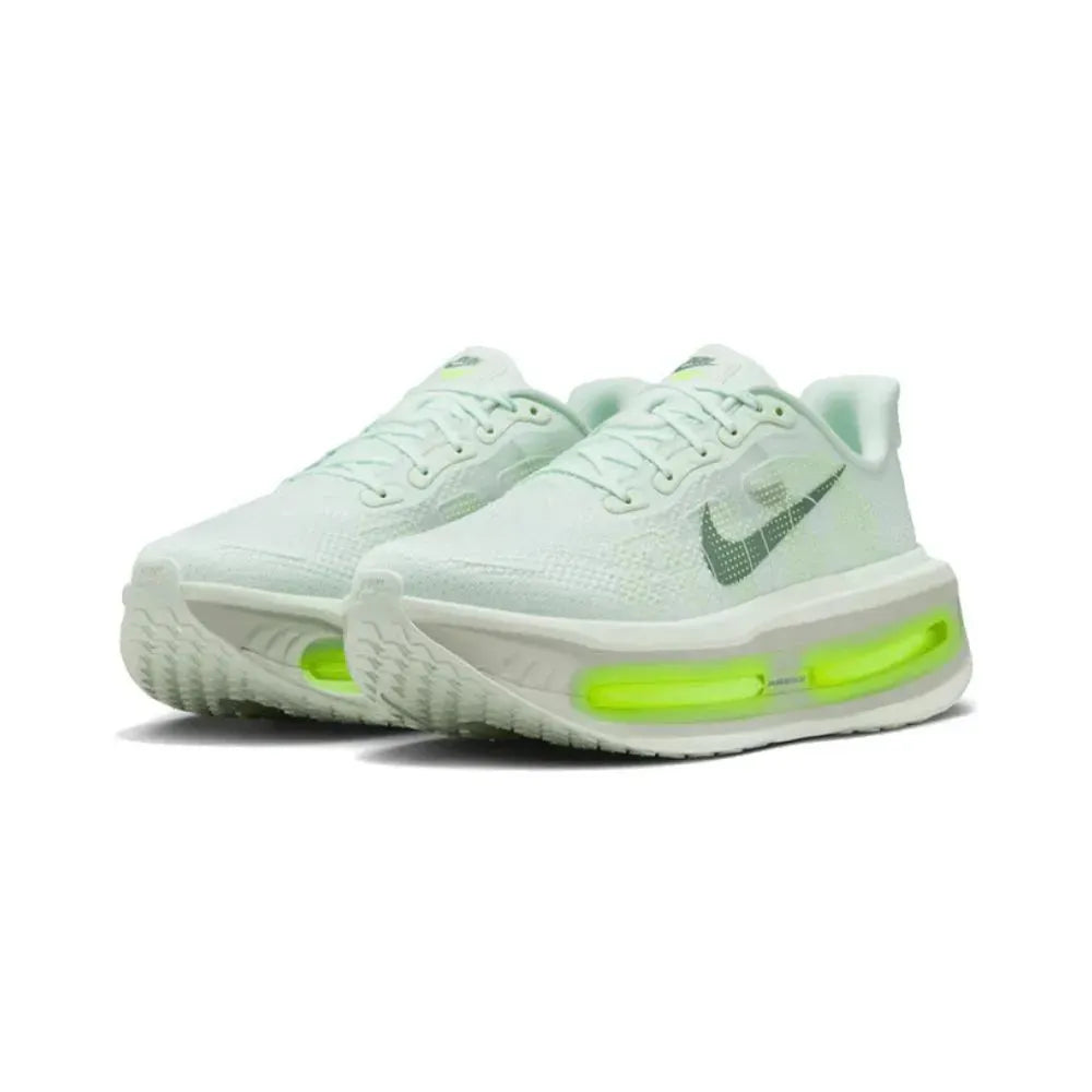 Nike Vomero Premium Barely Volt (Pronta Entrega)