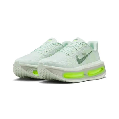 Nike Vomero Premium Barely Volt (Pronta Entrega)