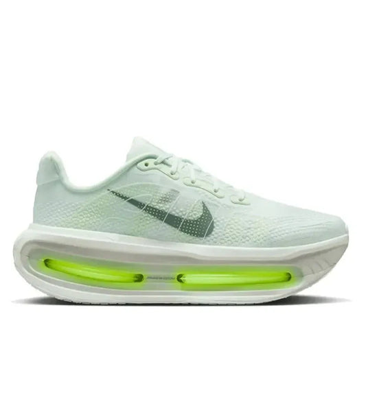 Nike Vomero Premium Barely Volt