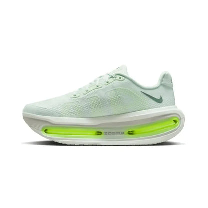 Nike Vomero Premium Barely Volt (Pronta Entrega)