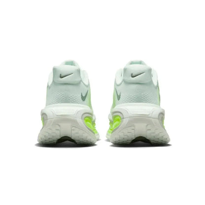 Nike Vomero Premium Barely Volt (Pronta Entrega)