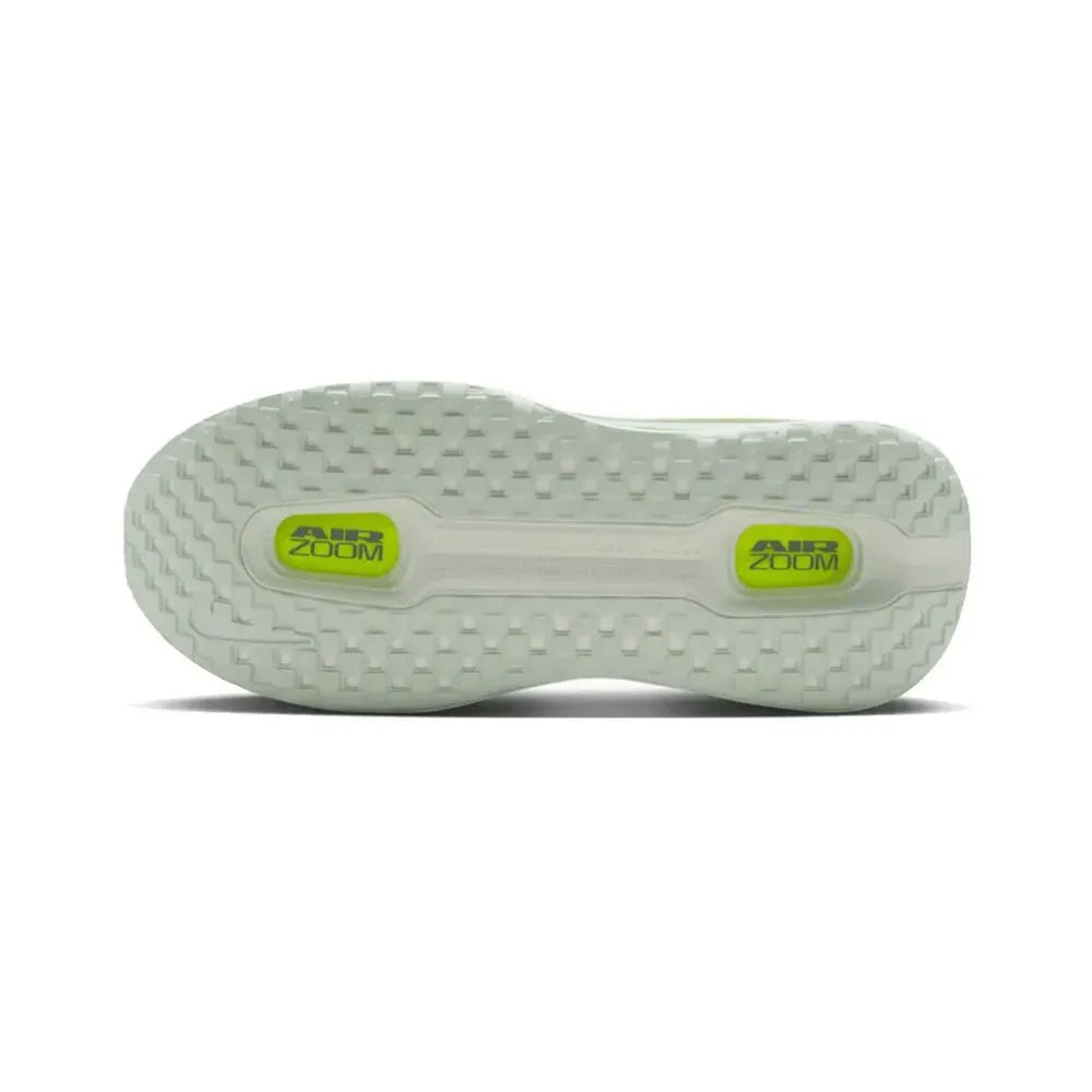 Nike Vomero Premium Barely Volt (Pronta Entrega)