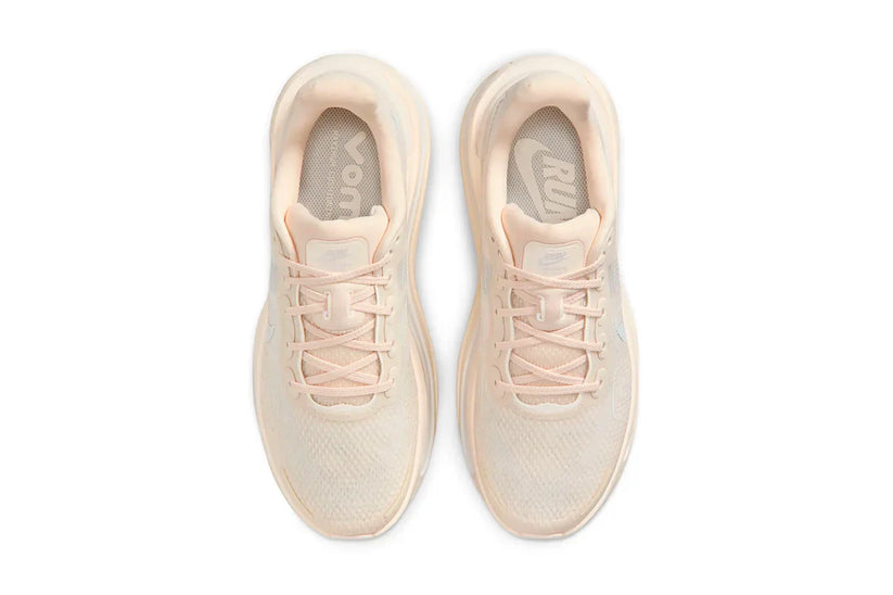 Nike Vomero Premium Chalk Bege