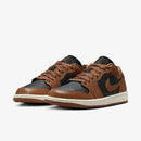 Jordan 1 Low Archaeo Brow