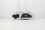 Jordan 4 Retro Fear Pack