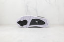 Jordan 4 Retro Fear Pack