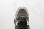 Jordan 4 Retro Fear Pack