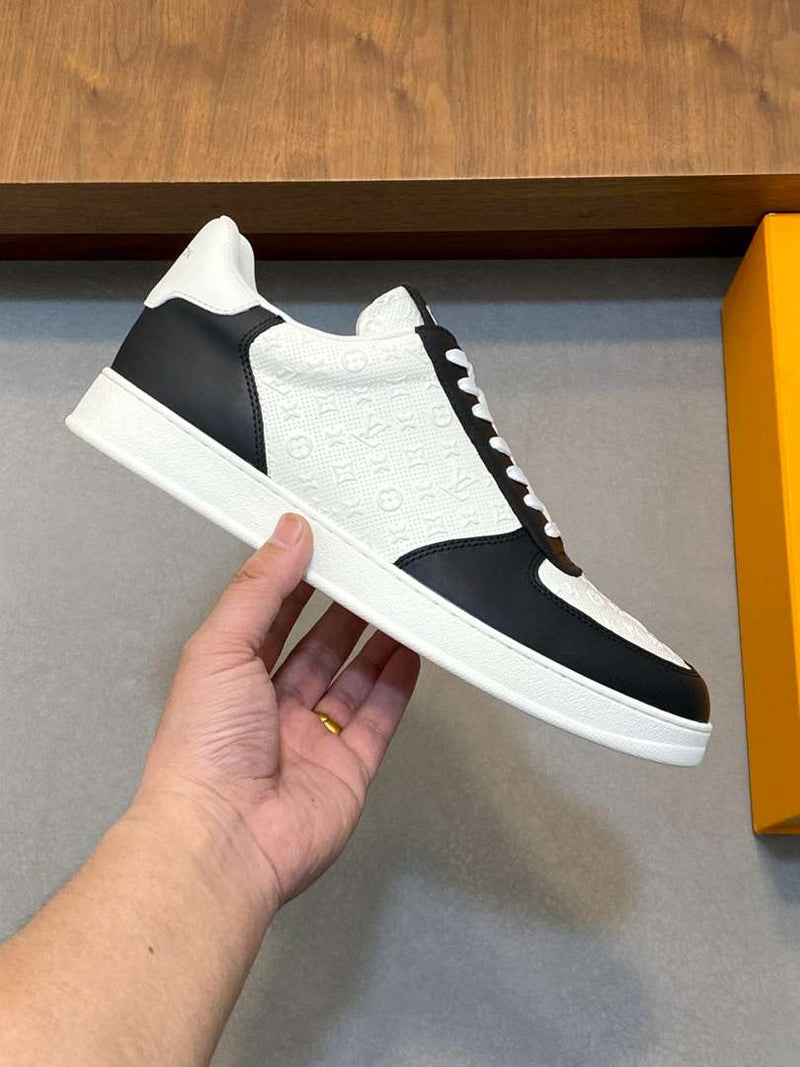 Sneaker LV Fashion