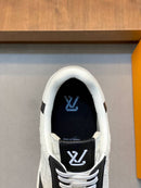Sneaker LV Fashion