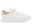 Sneaker Louis Vuitton Beverly Hills White