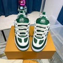 Louis Vuitton LV Skate Verde