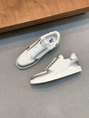 Sneaker LV Fashion White