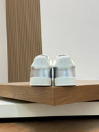 Sneaker LV Fashion White