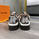 Louis Vuitton LV Skate Marrom