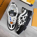 Louis Vuitton LV Skate