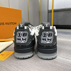 Louis Vuitton LV Skate
