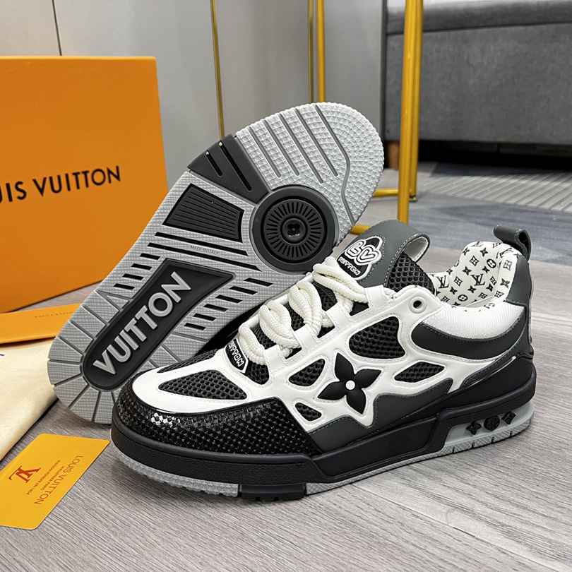 Louis Vuitton LV Skate