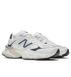 New Balance 9060 White Navy