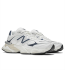 New Balance 9060 White Navy