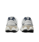 New Balance 9060 White Navy