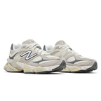 New Balance 9060 Moonrock Linen Dark Arctic Grey