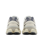 New Balance 9060 Moonrock Linen Dark Arctic Grey