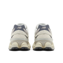 New Balance 9060 Moonrock Linen Dark Arctic Grey