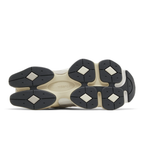 New Balance 9060 Moonrock Linen Dark Arctic Grey