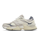 New Balance 9060 Moonrock Linen Dark Arctic Grey