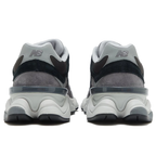 New Balance 9060 Navy