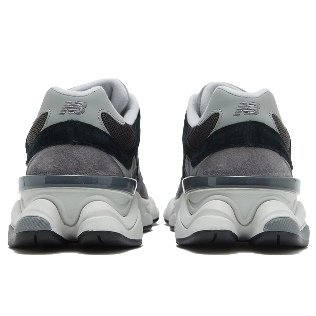 New Balance 9060 Navy