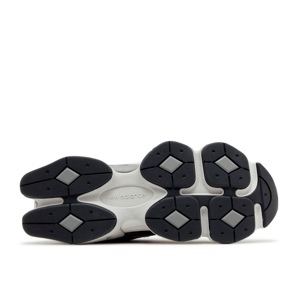 New Balance 9060 Navy