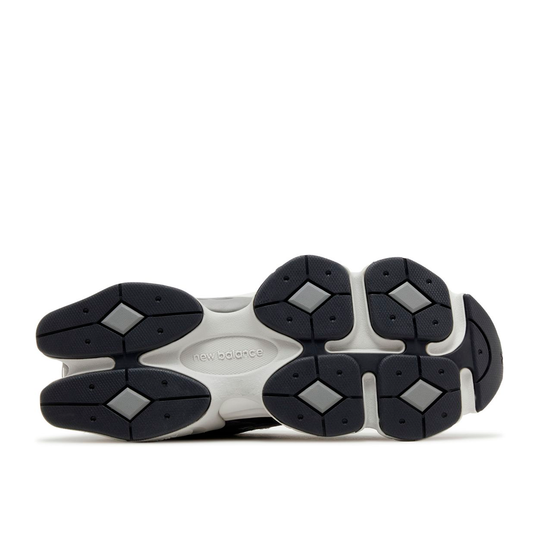 New Balance 9060 Navy