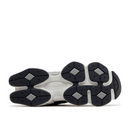 New Balance 9060 Navy