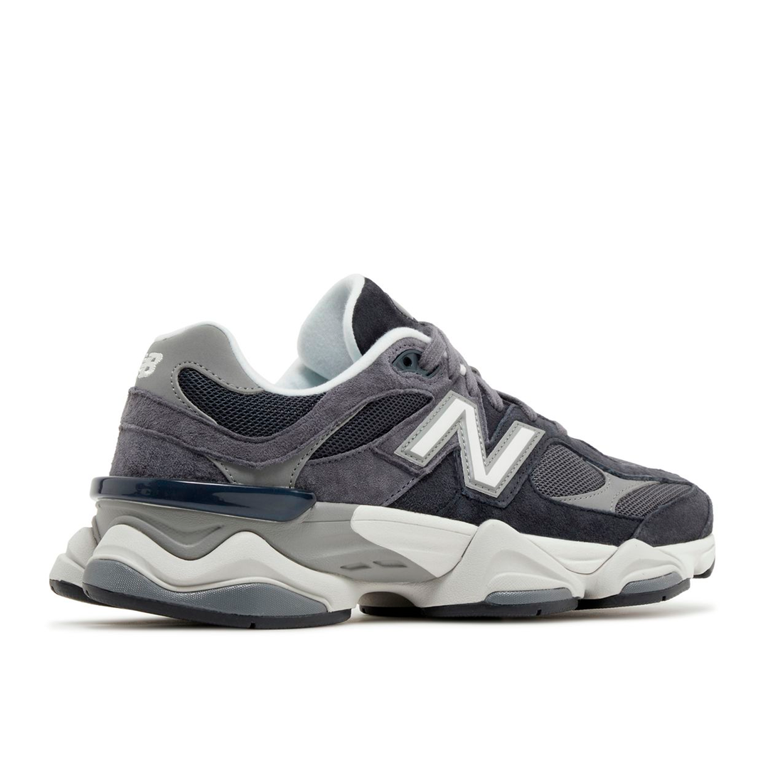 New Balance 9060 Navy