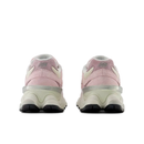 New Balance 9060 Rose Sugar Angora