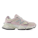 New Balance 9060 Rose Sugar Angora