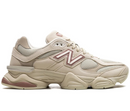 New Balance 9060 "Bone Sparrow"