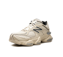 New Balance 9060 Turtledove Black