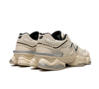 New Balance 9060 Turtledove Black