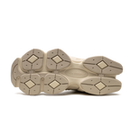 New Balance 9060 Turtledove Black