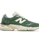 New Balance 9060 Nori