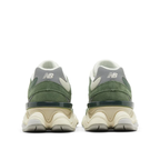 New Balance 9060 Nori