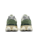 New Balance 9060 Nori